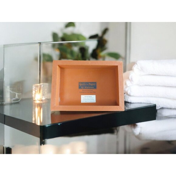 Yes I Can Drive A Stick Halloween Witch Wooden Sign Decor - Picture 6 of 6